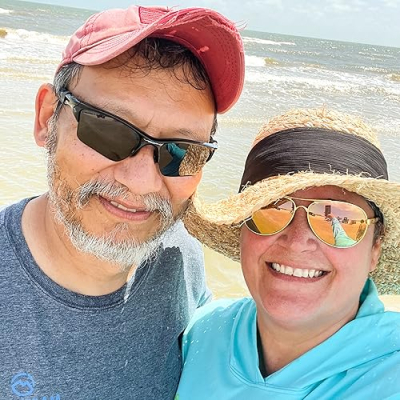 Little Cajun House Profile