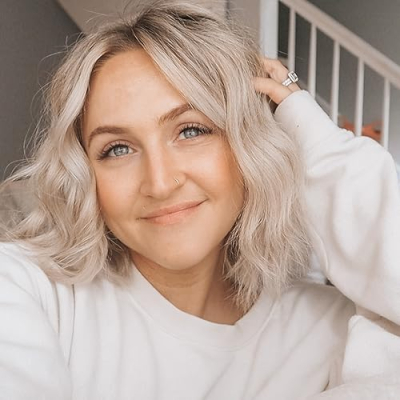 Ashley Keene Profile