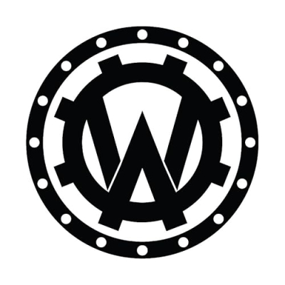 Anthony Wheeler Art Profile