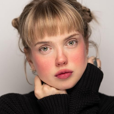 Sara's Favorite Amazon Finds Profile