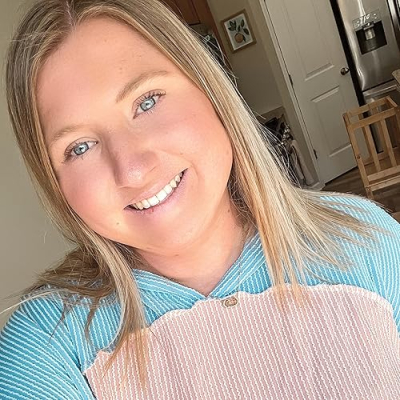 Hannah Louise Profile