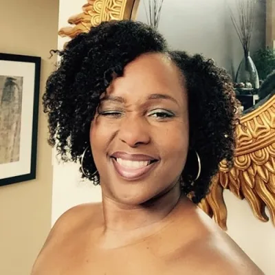 Celissa’s Favorite Things!!