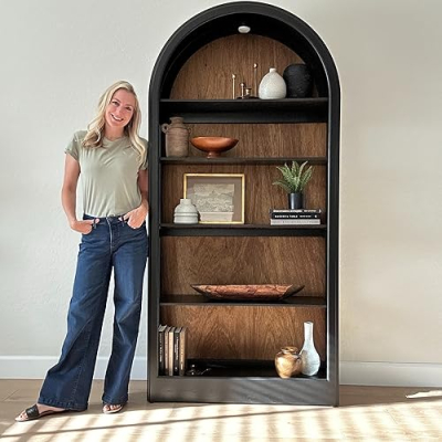 Rising Phoenix Refinishing Profile