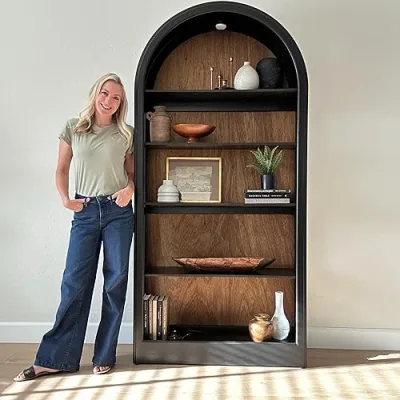 Rising Phoenix Refinishing