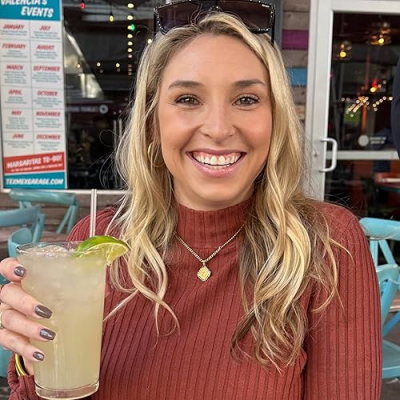 Chandler Jones Profile