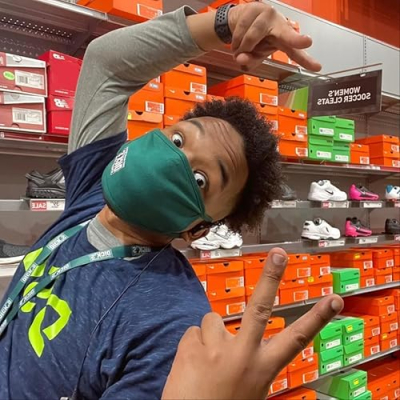 Tyler Taylor Profile