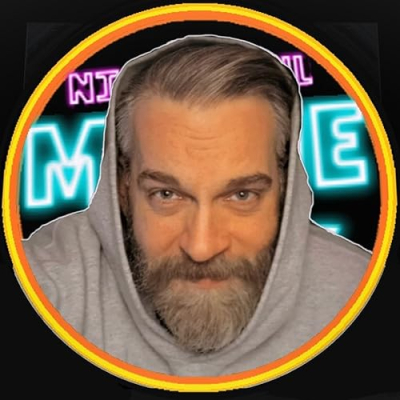 Night Owl Movie Store Profile