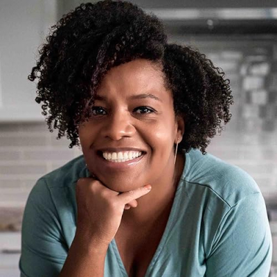 Metemgee.com Profile