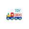 Toy Ideas Profile
