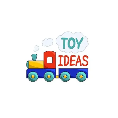 Toy Ideas