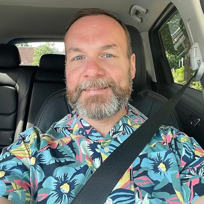 Anidas Lajaunie Profile