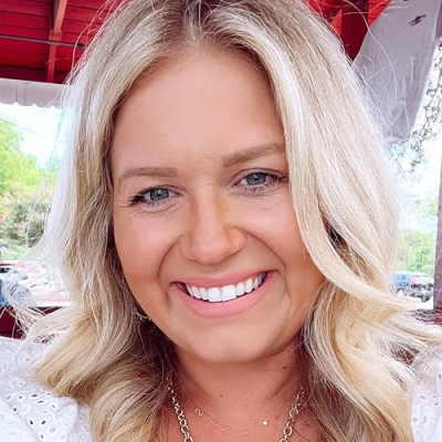 Brittany Pieratt Profile