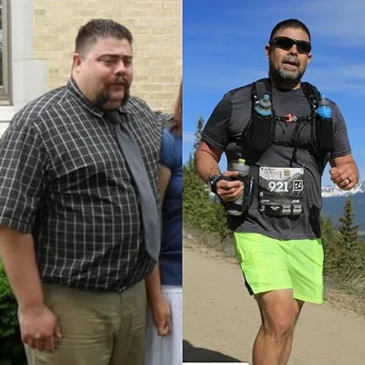 FatMan's Favorite Stuff