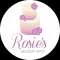 Rosie's Dessert Spot