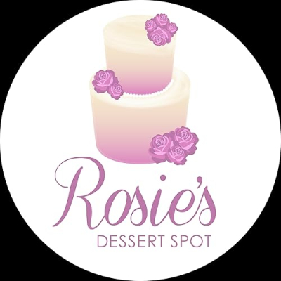 Rosie's Dessert Spot Profile
