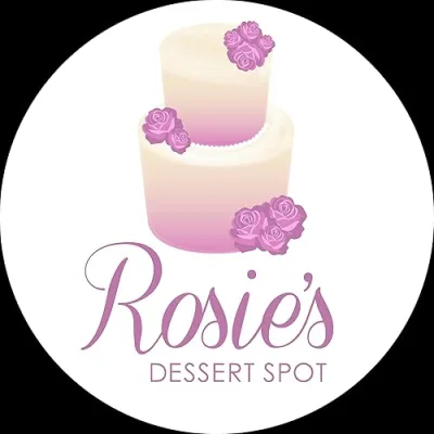 Rosie's Dessert Spot