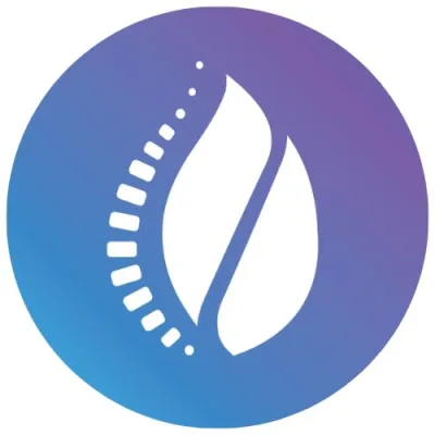 Trifecta Pilates Amazon Shop