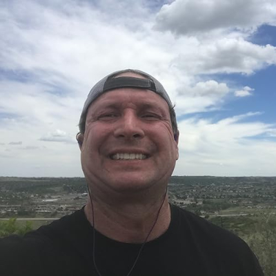 M Factor Fitness Home Gym Store Profile