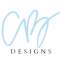 Christy Britt Designs Profile