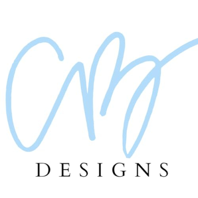Christy Britt Designs Profile