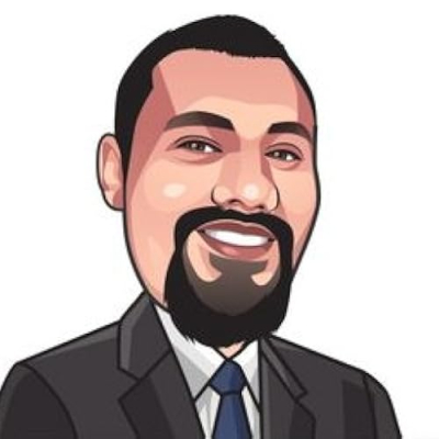 Cesar's Minifactory Amazon Pick's Profile