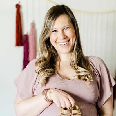 Reilly’s Everyday Reviews Profile