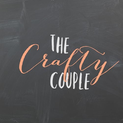 The Crafty Couple Profile
