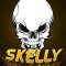 SKELLY SHARPZ SHOP Profile