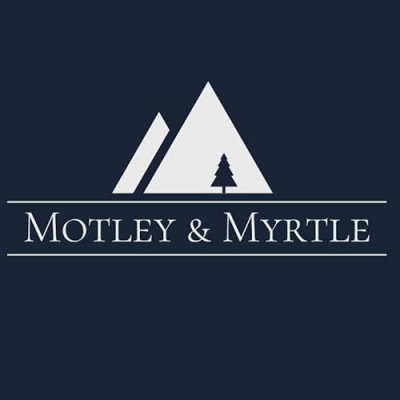 Motley & Myrtle Profile
