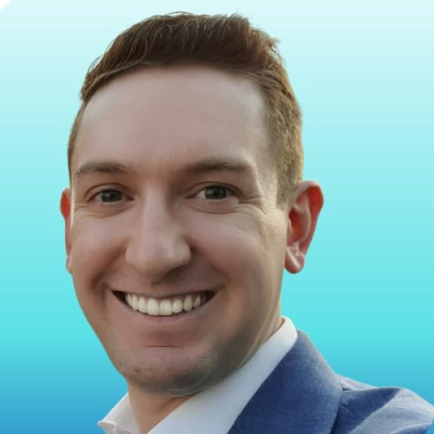 DenverSkinDoc's Skinare Picks Profile