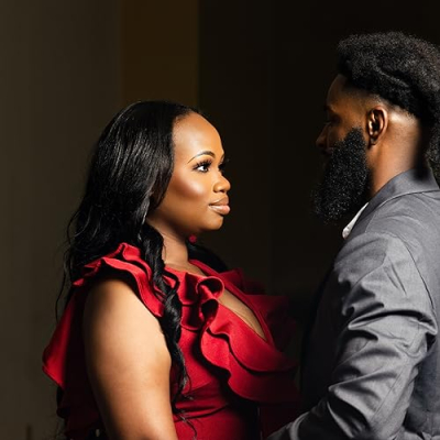 Serenity House - Spiritual Supply Store Profile