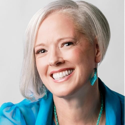 InsideOutStyle Profile