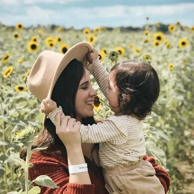 Natalia Herrera @natuherrera