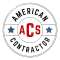 American Contractor Profile