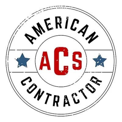 American Contractor