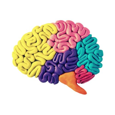 oefy - Optical Escapes for Yonder Profile