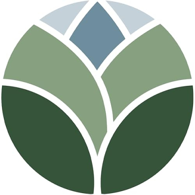 The Garden Fellowship Profile