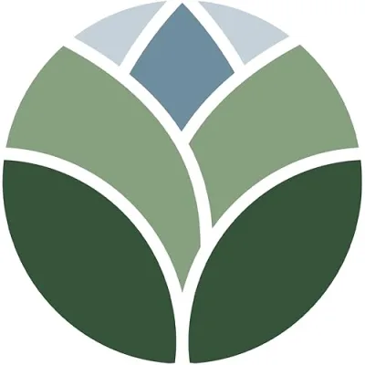 The Garden Fellowship