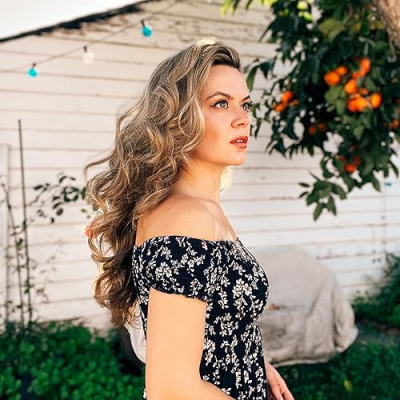 ceren sagtekin Profile