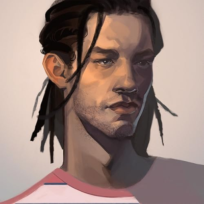 The Super Scramble Store Profile