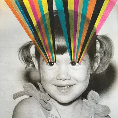 Tammi's Favorite Things