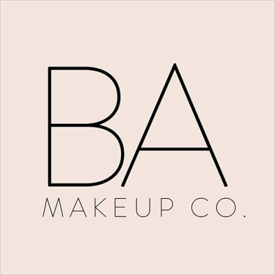 BA Makeup Company Favorites Profile