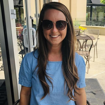 The Katie Kollective Profile