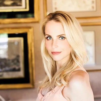 Kathleen Jennings Beauty