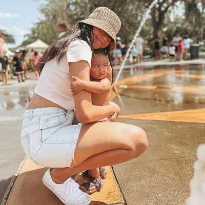 Destiny Ruiz Profile