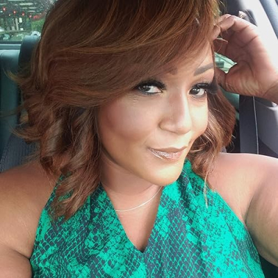 Nikki Free's Faves Profile