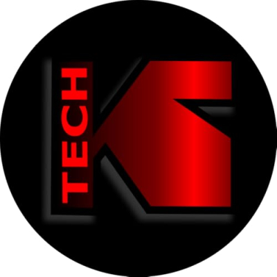 Knowledge Sharing Tech Profile