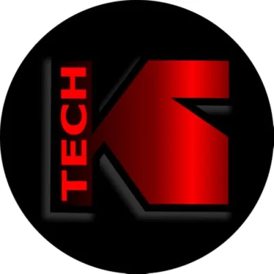 Knowledge Sharing Tech