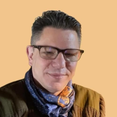 Hemingway Jones Profile