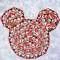 Couponing To Disney's Deals Profile
